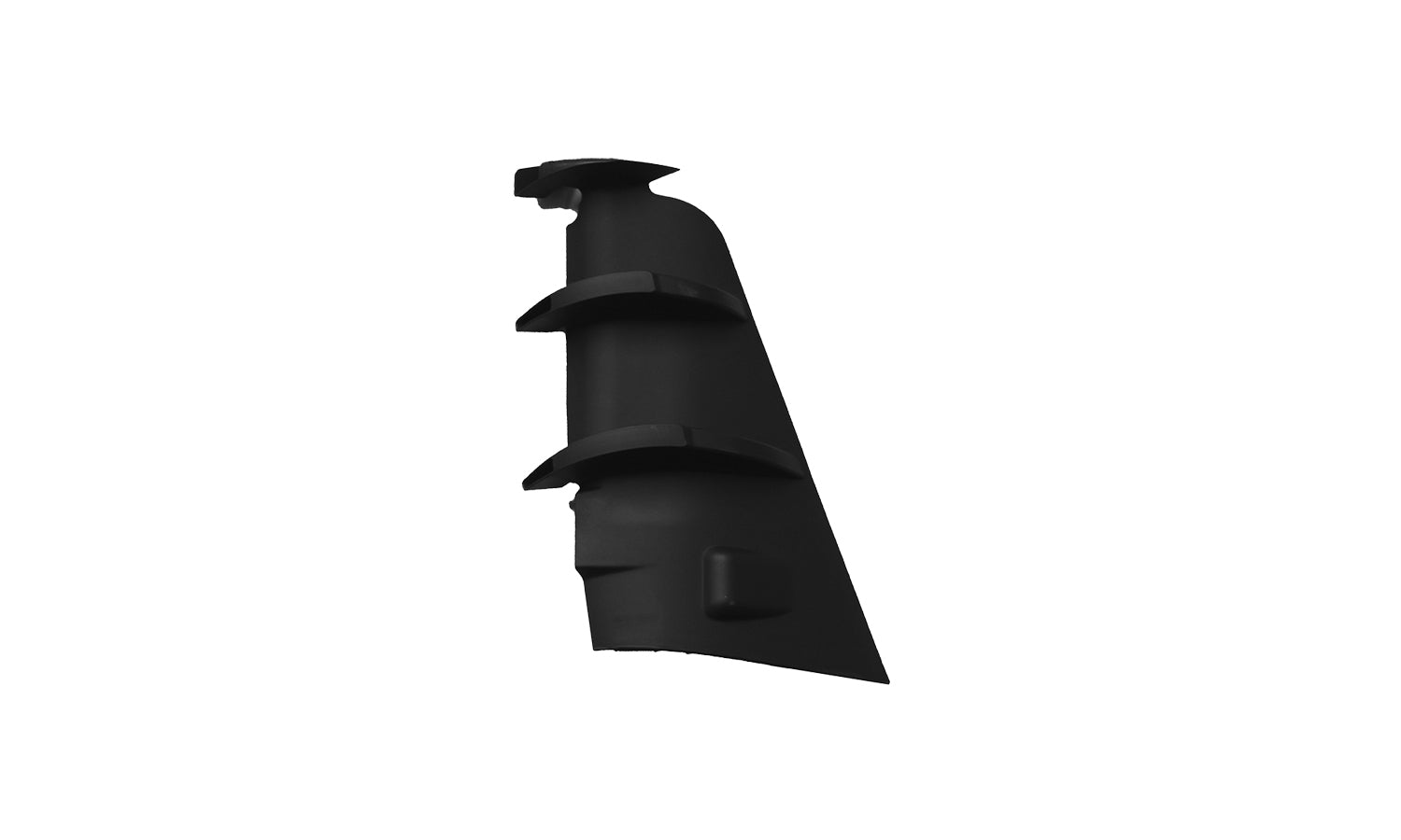 Interno Deviatore Laterale Destro Man Tgx Euro 6 Oe  81611100090 - 81611100122