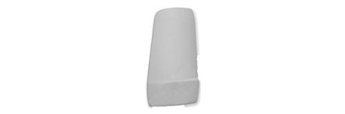 Deviatore Laterale Sinistro Man Tgl Oe  81624100185 - 81624100183