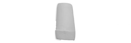 Deviatore Laterale Destro Man Tgl Oe  81624100186 - 81624100184