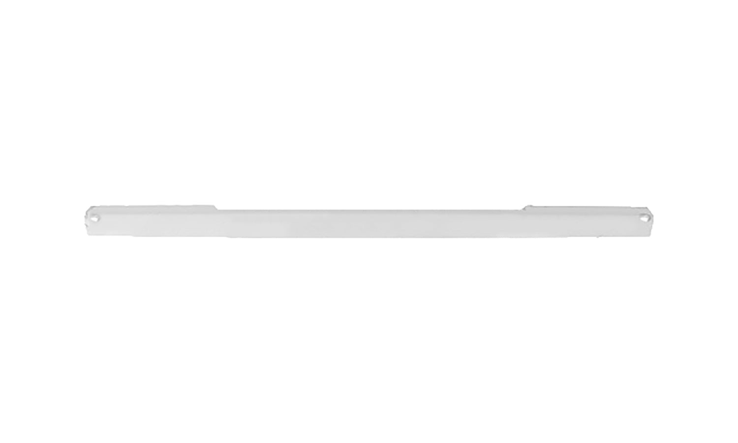 Elemento Inferiore Paraurti Man Tgl Euro 6 Oe  81416106806 - 81416106658