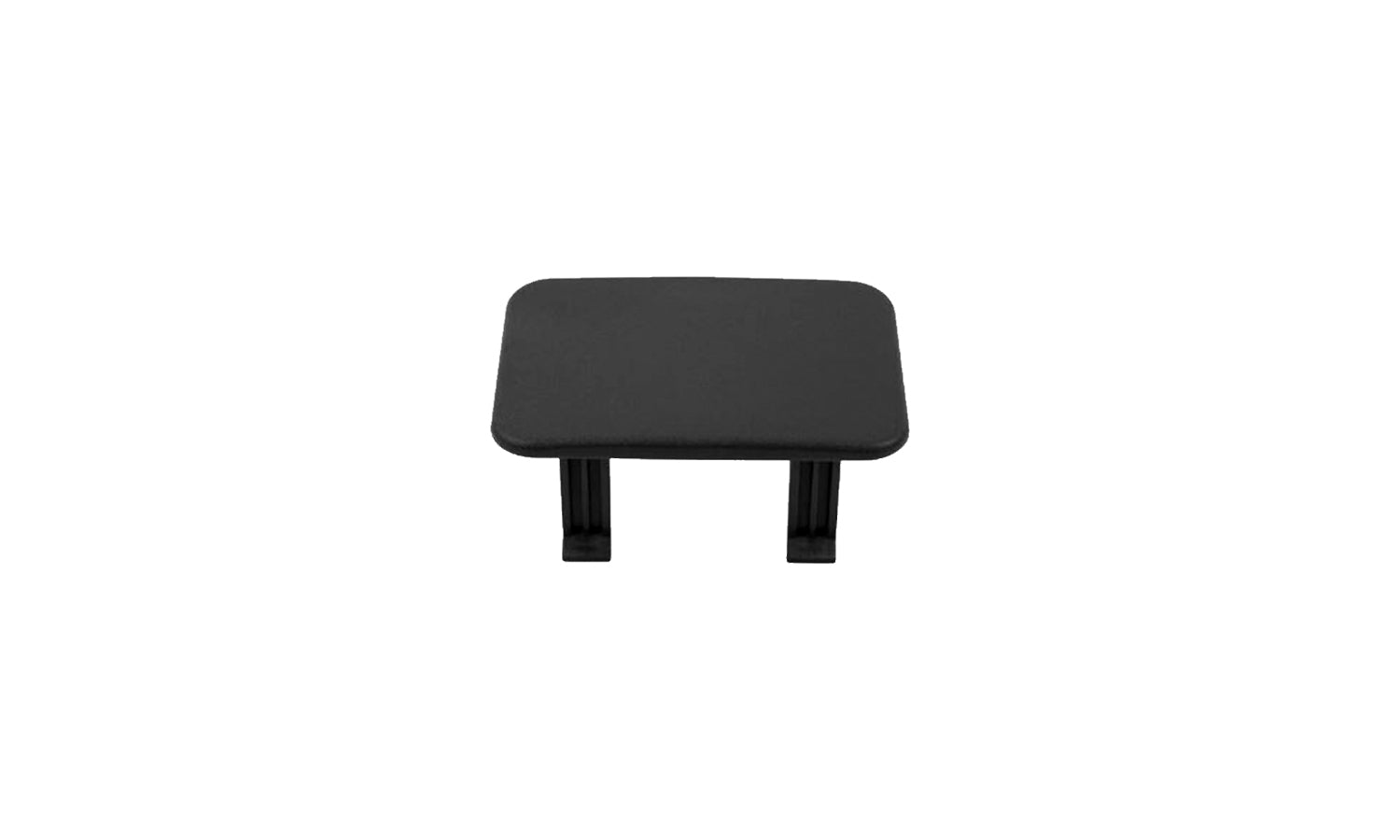 Tappo Paraurti Man Tga Xl Oe 81416850031