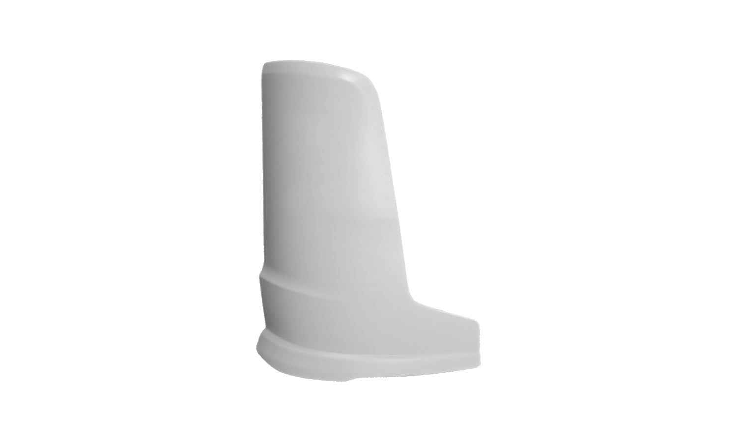 Parte Esterna Deviatore Destro Man Tgx 2020 Oe 81611100154