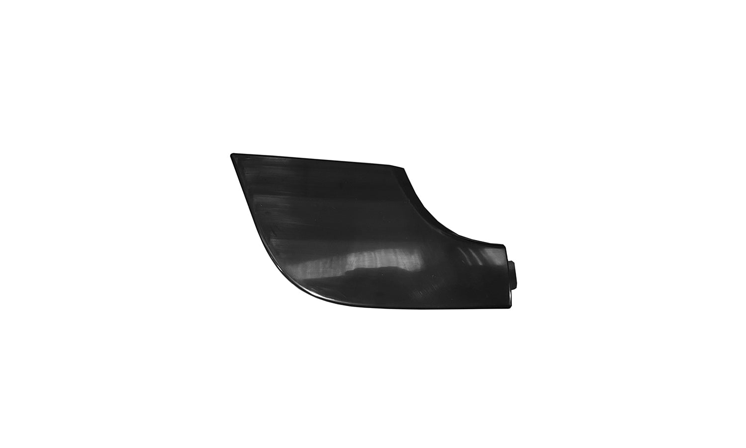 Tappo Cornice Faro  Destro Man Tgx 2020 Oe 81416100992