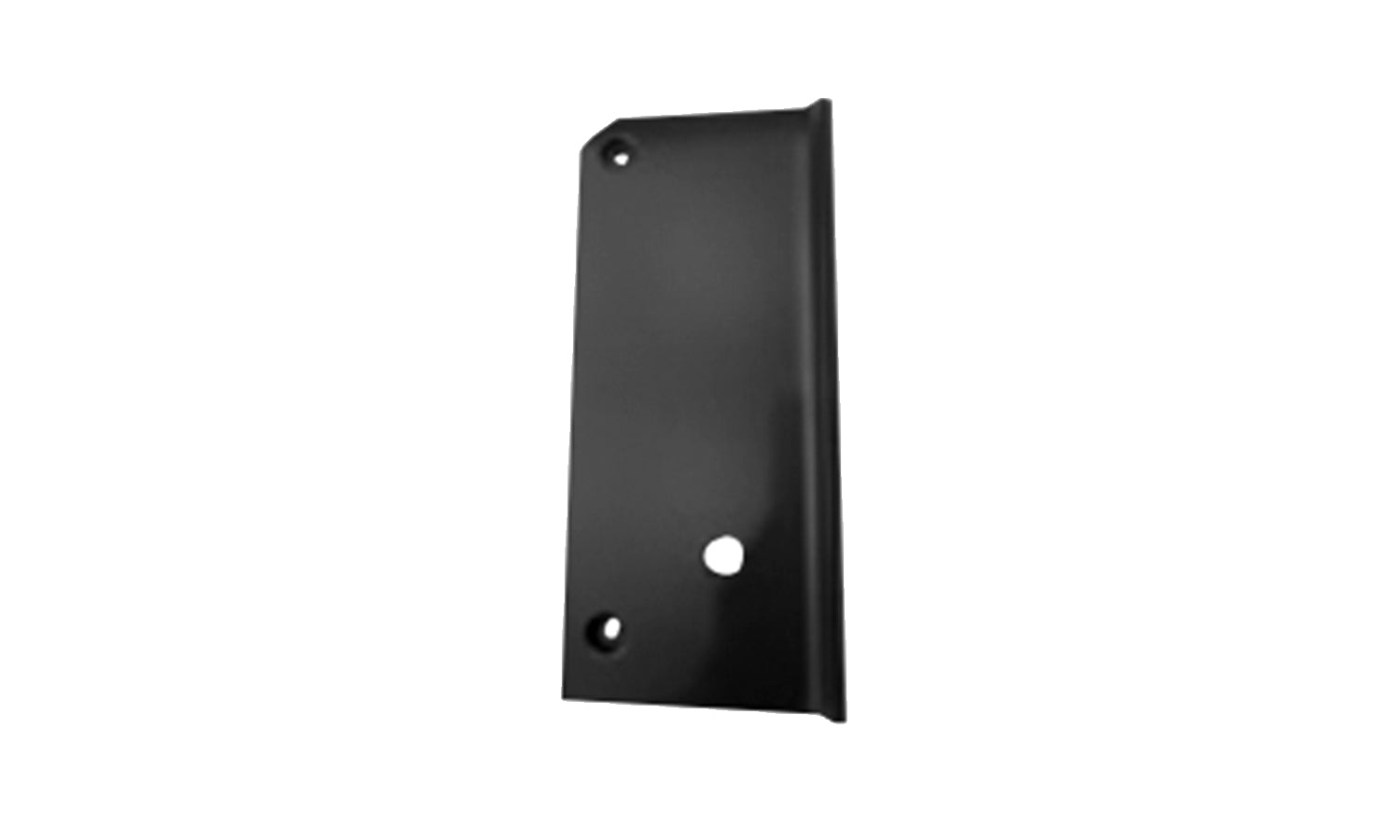 Sportello Posteriore Cornice Faro Sinistra Man Tgx 2020 Oe 81416100989