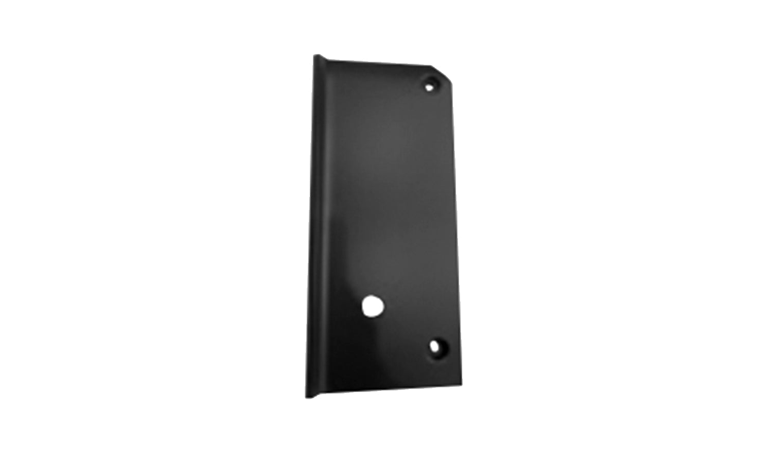 Sportello Posteriore Cornice Faro Destra Man Tgx 2020 Oe 81416100988