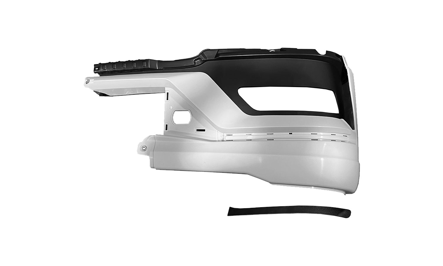 Cantonale Anteriore Sinistro Con Primer Man Tgx 2020 Oe 81416105823