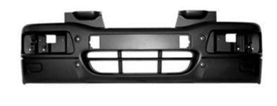 Paraurti Anteriore Iveco Eurocargo Tector 130E24/180E28 Oe  500042692 - 504027618 - 504049813 - 504049815