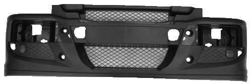 Paraurti Anteriore Iveco Eurocargo Tector 140E18-180E30 Oe  504281893 - 5801802740