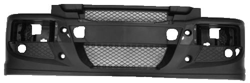 Paraurti Anteriore Con Fendinebbia Iveco Eurocargo Tector 140E18-180E30 Oe  504281894 - 5801802741
