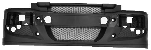 Paraurti Anteriore Con Fendinebbia Con Lavafari Iveco Eurocargo Tector 140E18-180E30 Oe  504281895 - 5801804153