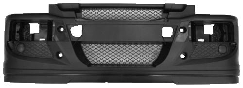 Paraurti Anteriore Con Dam Iveco Eurocargo Tector 140E18-180E30 Oe  504281899 - 5801802895