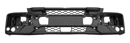 Paraurti Anteriore Con Fendinebbia Con Lavafari Iveco Eurocargo 75 2016 Oe  5801690553 - 5801693353