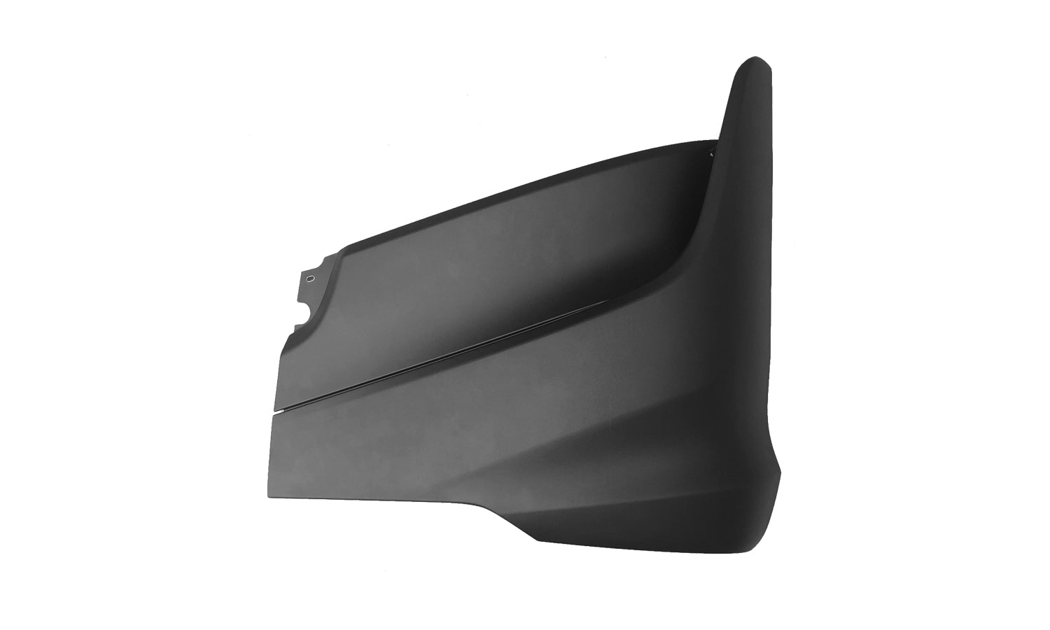 Cantonale Anteriore Sinistro Iveco Stralis S-Way 2019 Oe 5802302655