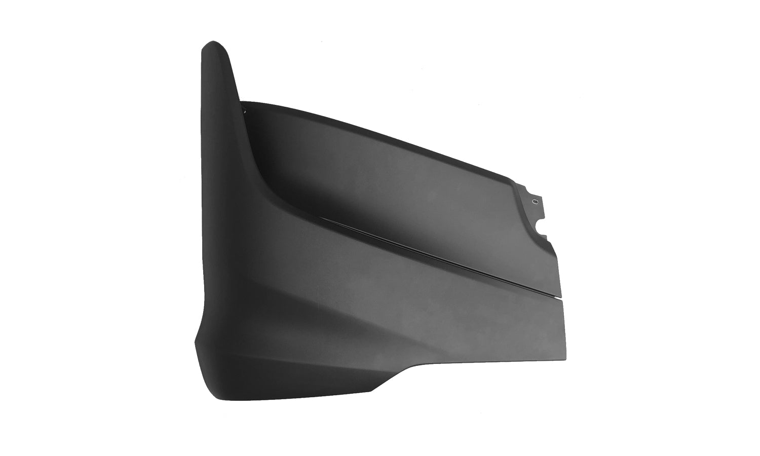 Cantonale Anteriore Destro Iveco Stralis S-Way 2019 Oe 5802302642