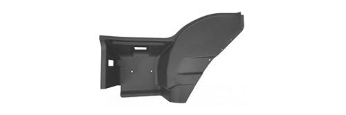 Parafango Pedana Sinistro Iveco Eurostar Oe  8144394 - 98442029