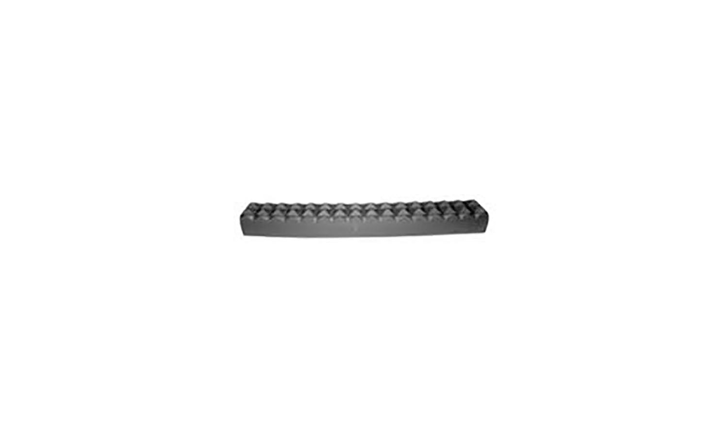 Gradino Pedana Superiore Sinistro Iveco Stralis 2001 Oe  504217553 - 504001358