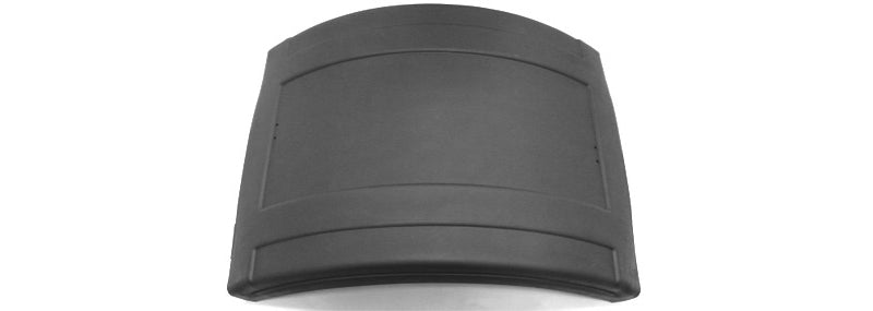 Parafango Superiore  Iveco Eurotech Oe 41003236
