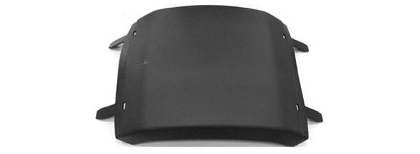 Parafango Superiore Iveco Eurostar Oe  2997165 - 41032399