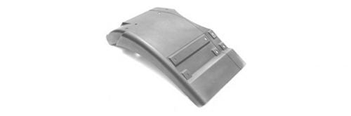 Parafango Anteriore Sinistro  Iveco Eurotrakker Oe  8144468 - 8144470