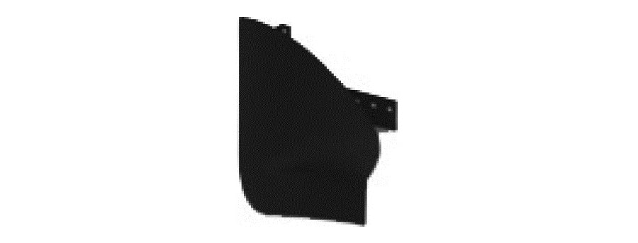 Cantonale Anteriore Destro  Iveco Stralis 2001 Oe 504065985