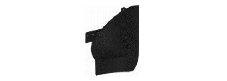 Cantonale Anteriore Sinistro  Iveco Stralis 2001 Oe 504065984