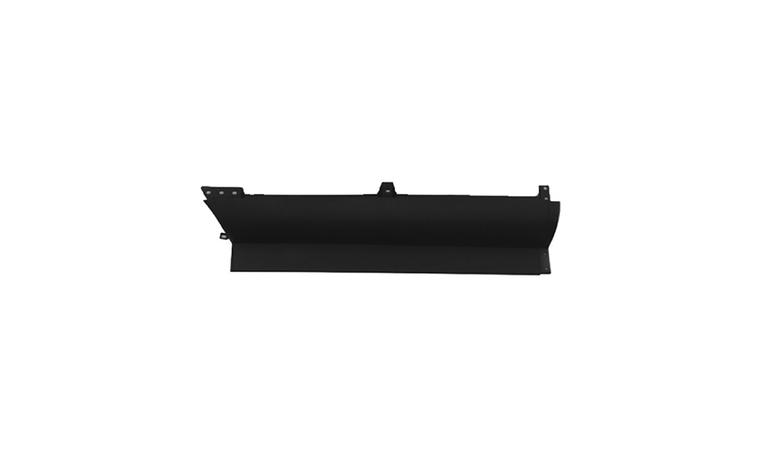 Spoiler Centrale Destro  Iveco Stralis 2001 Oe 504065982
