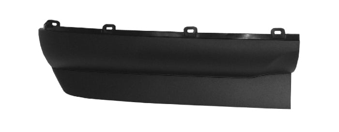 Spoiler Laterale Destro Iveco Stralis 2007 Oe 504190699