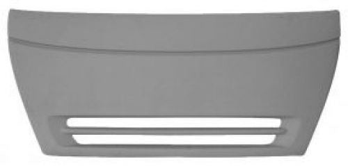 Calandra Iveco Eurocargo Tector 130E24/180E28 Oe 504027461