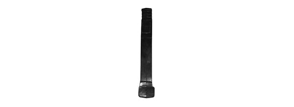 Tirante In Gomma Iveco Stralis 2001 Oe  41213696 - 2997670