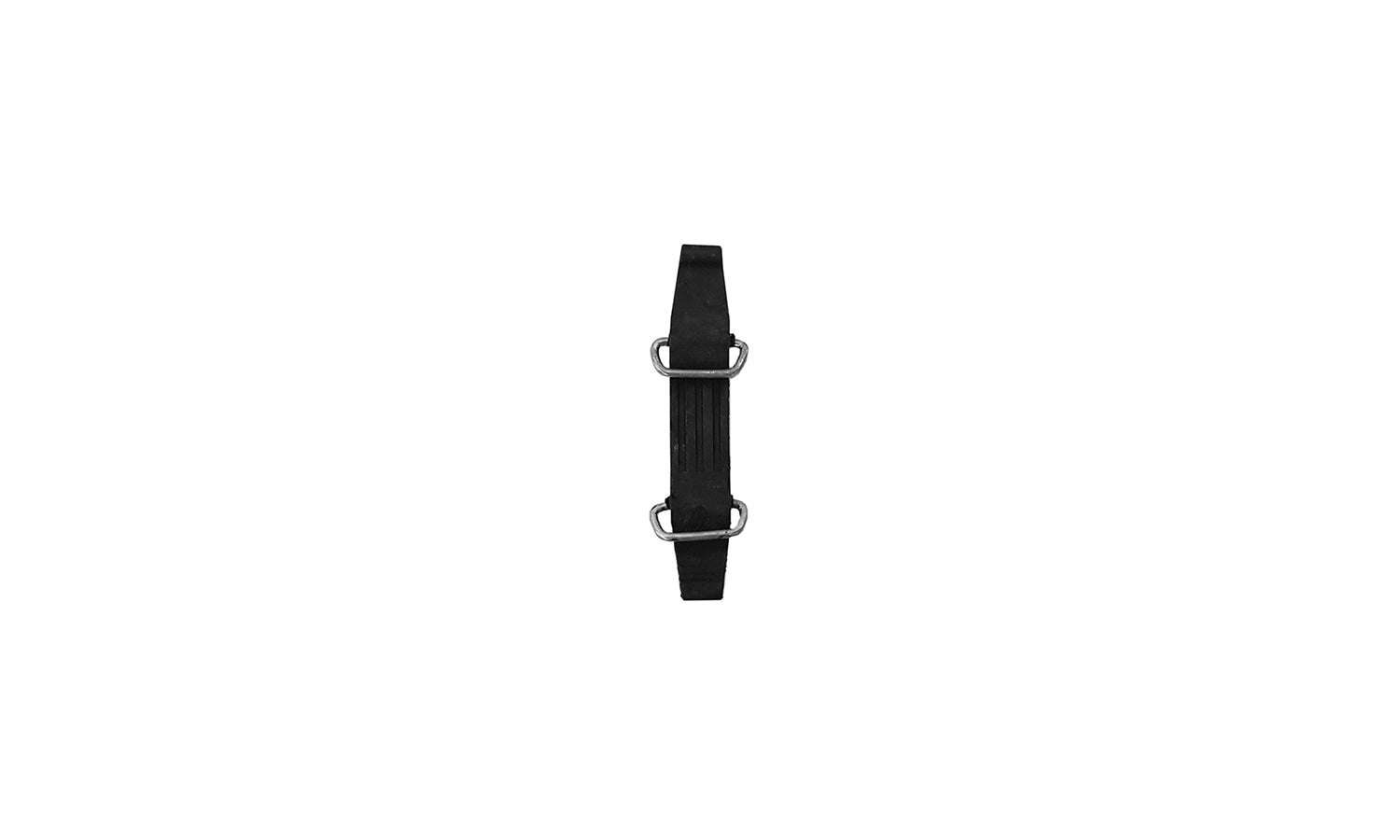Tirante Copri Batteria Iveco Eurotech Oe 4605163