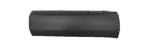 Prolunga Parafango Destro Lunga Iveco Stralis 2013 Oe  504085626 - 504085620 - 504081751