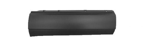 Prolunga Parafango Sinistro Lunga Iveco Stralis 2013 Oe  504085625 - 504085619 - 504081750