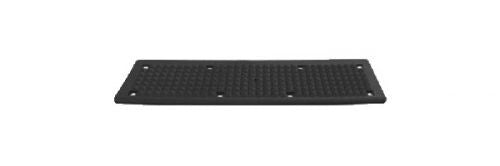 Gradino Inferiore Paraurti Iveco Eurocargo Tector 140E18-180E30 Oe 504135514