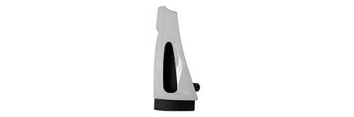 Deviatore Laterale Destro Iveco Eurocargo Tector 140E18-180E30 Oe  504060280 - 504116074 - 504129976