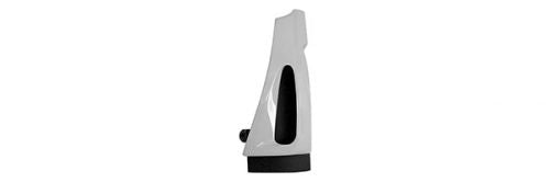 Deviatore Laterale Sinistro Iveco Eurocargo Tector 140E18-180E30 Oe  504060281 - 504116073 - 504129977