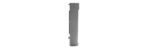 Deviatore Laterale Destro Iveco Eurostar Oe 8142428
