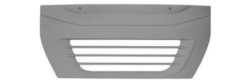 Calandra Anteriore Mod.As Iveco Stralis 2001 Oe  500398112 - 504036171