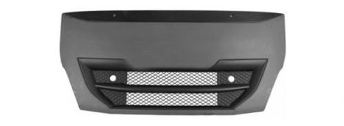 Calandra Modello As Iveco Stralis 2013 Euro 6 Oe 5801549064
