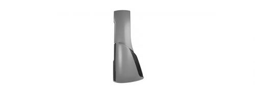 Deviatore Laterale Destro Modello As Iveco Stralis 2013 Oe 5801546918