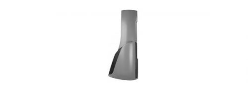Deviatore Laterale Sinistro Modello As Iveco Stralis 2013 Oe  5801552904 - 5801553718