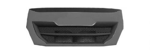 Calandra Modello Ad-At Iveco New Eurotrakker Oe  5801550647 - 5802107260