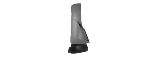 Deviatore Laterale Destro Modello Ad-At Iveco Stralis 2013 Euro 6 Oe  5801564804 - 5801564188