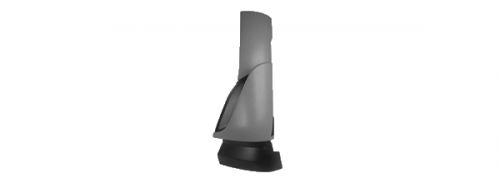 Deviatore Laterale Sinistro Modello Ad-At Iveco Stralis 2013 Oe  5801564805 - 5801564189