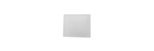 Tappo Smaltato Bianco Ic194 Iveco Stralis 2007 Oe 504187294