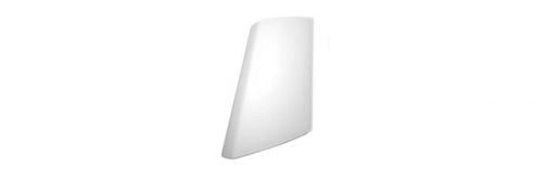 Sportello Laterale Paraurti Sinistro Smalto Bianco Ic194 Iveco Stralis 2007 Oe 504187507