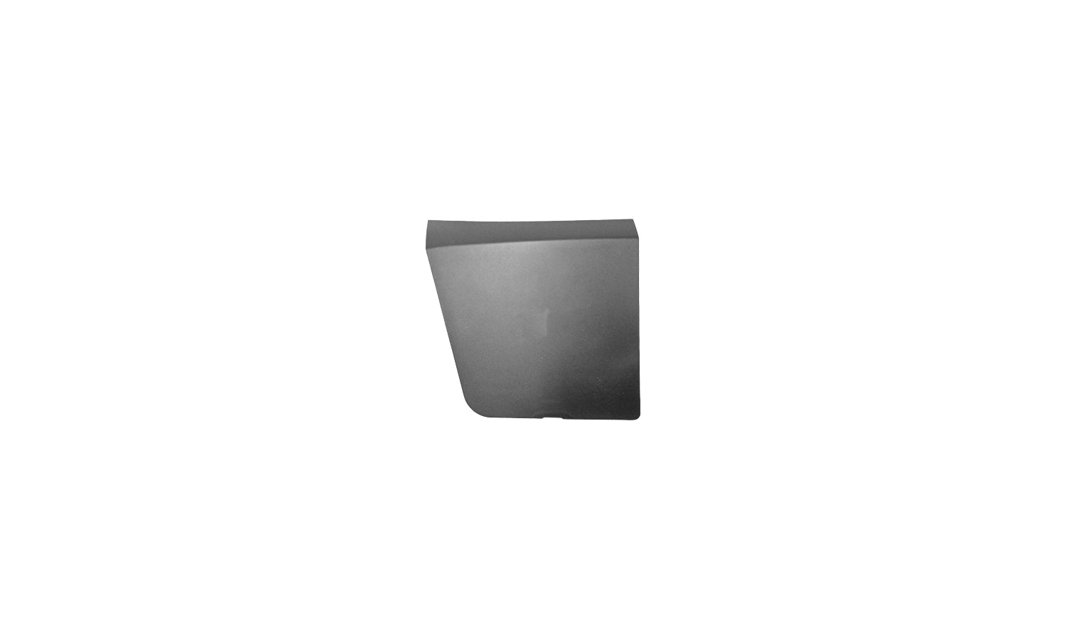 Tappo Paraurti Destro Iveco Eurocargo 75 2016 Oe  5801693487 - 5801693492