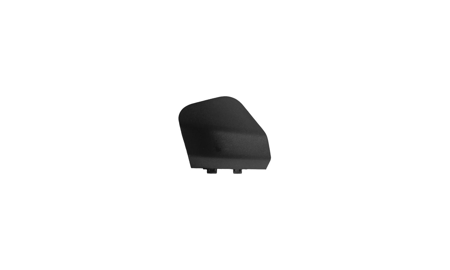 Tappo Paraurti Sinistro Iveco Eurocargo 75 2016 Oe  5801693556 - 5801693558
