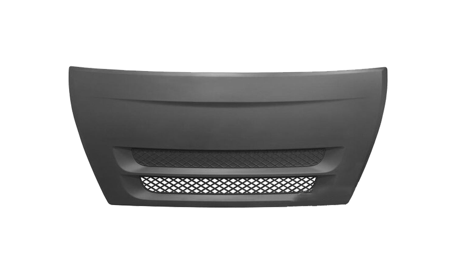 Calandra Iveco Eurocargo Tector 140E18-180E30 Oe 504258217