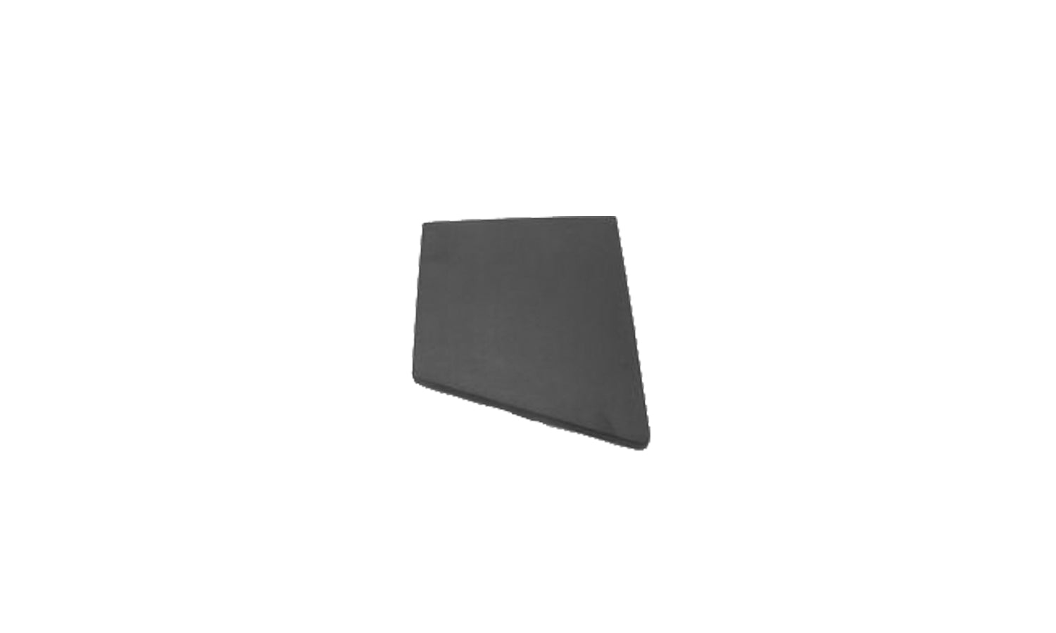 Tappo Sinistro Iveco Eurocargo Tector 140E18-180E30 Oe  5801603781 - 504273199 - 504284009