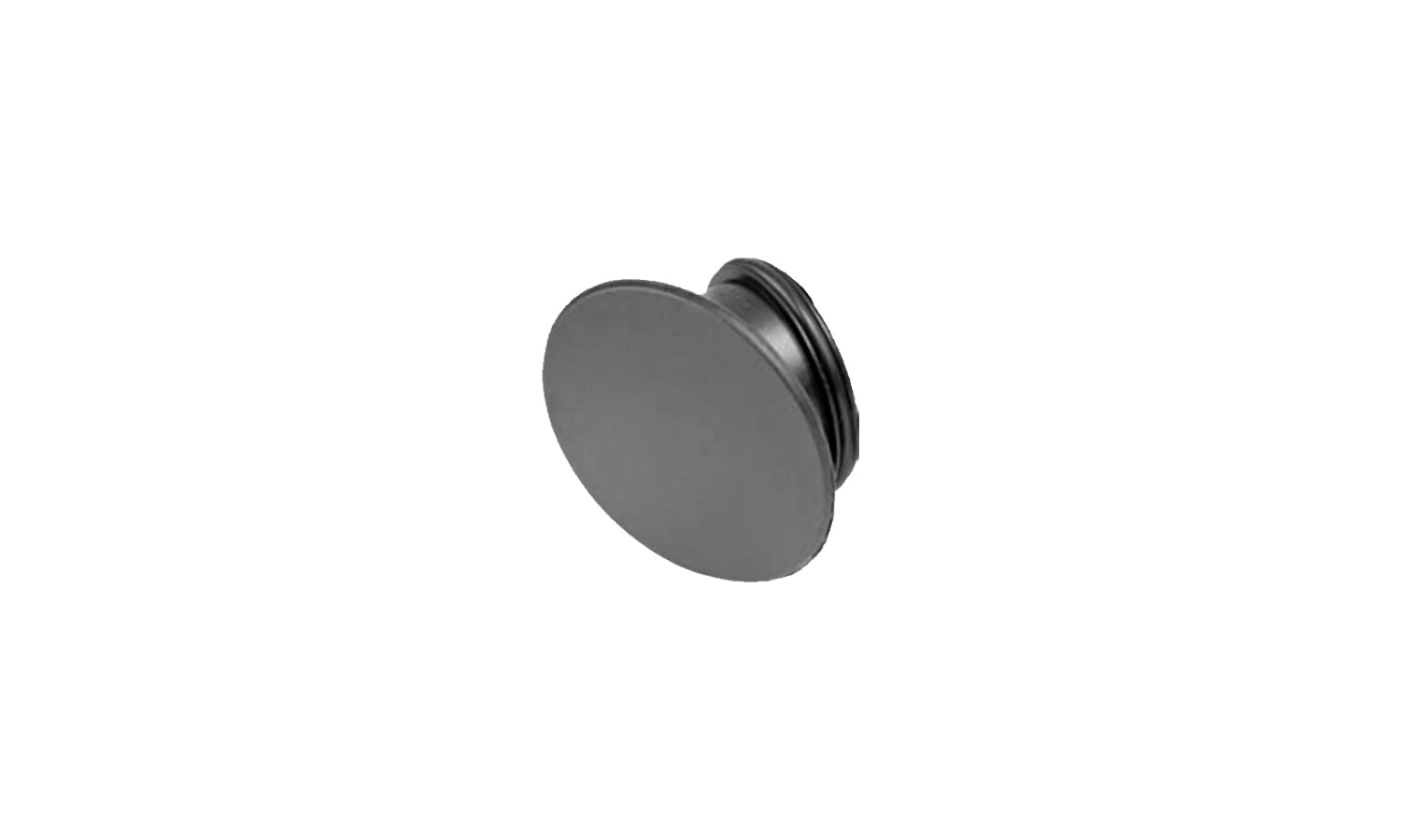 Tappo Paraurti Iveco Eurocargo Tector My2008 75-120 Oe  504258139 - 5801609773 - 504284012